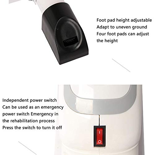 MWPO-Recumbent-Exercise-Bike-with-Resistance-Electric-Rehabilitation-Machine-Indoor-Pedal-Bicycle-Fitness-Equipment-for-Seniors-and-Elderly