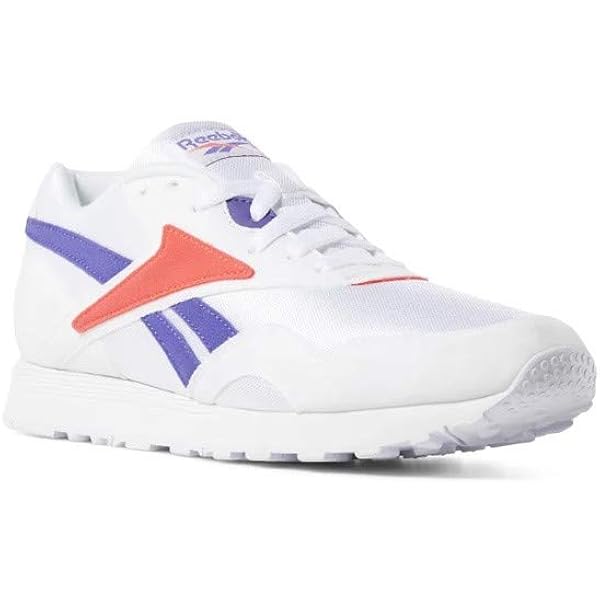 Amazon.com: adidas ZX 7000 HEYTEA - Zapatos para hombre, color