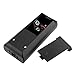 Digital Ultrasonic Pet Dog Repeller Stop Barking Aggressive Deterrent Training Tool