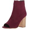 Carlos-by-Carlos-Santana-Womens-Corby-Ankle-Boot