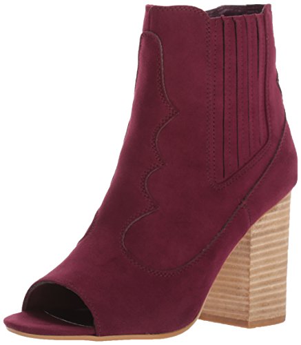 Carlos-by-Carlos-Santana-Womens-Corby-Ankle-Boot