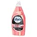 Dawn Hand Renewal Dishwashing Liquid Dish Soap, with Pomegranate Splash, 28 oz