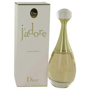 Amazon.com : Christian Dior J'Adore for 