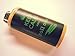 Keep Calm and Roll One Joint Lighter Case Holder Sleeve Cover Weed Marijuana Ganja Pot Fits Bic Lighters