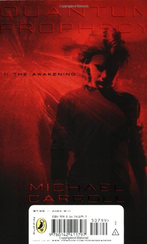 Michael Carroll Stronger Pdf Editor Michael Carroll Stronger Pdf Editor