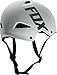 Fox Racing Flight Sport Helmet White, L