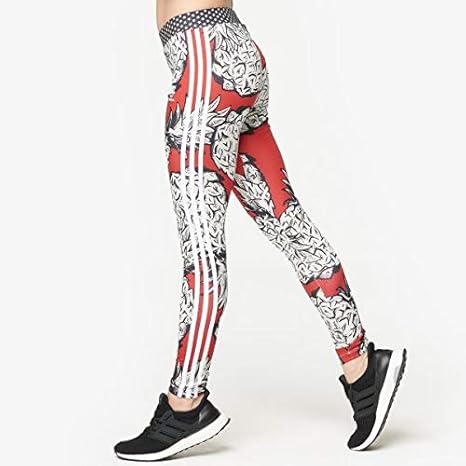 adidas originals women's farm leggings