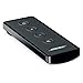 Bose Solo System Remote Control