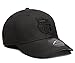 Fi Collection FC Barcelona Officially Licensed Blackout Performance Dad Hat