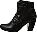 Miz Mooz Women's Denise Boot