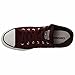Converse Unisex Chuck Taylor High Street Basketball Shoe