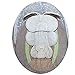 Fisher Price Cradle n Swing Replacement Pad (CCF38 Snugabunny Cradle Pad)