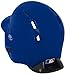Rawlings | Official MLB Mini Replica Helmet | Texas Rangers