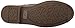 Cat Footwear Men's Orson Shoe