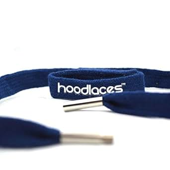 replacement hoodie string