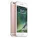 Apple iPhone 6s 64 GB US Warranty Unlocked Cellphone -(Rose Gold)