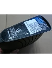 Motorola SURFboard sb5120 docsis 2.0 Cable módem   Caja de embalaje (Marrón)