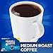 Maxwell House Original Roast Coffee K-Cup Pods (36 Count)