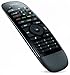 Logitech 915-000194 – Harmony Smart Remote Control with Smartphone App – Black (Renewed)thumb 2