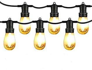 compras online amazon usa