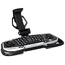 Mad Catz S.U.R.F.R Wireless Media and Game Controller - Designed for Samsung - Android