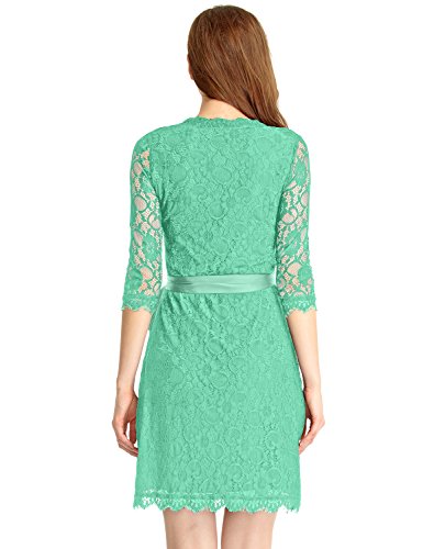 semi formal blush pink dress Blush Pink A-Line Midi Casual Dress: Camellia Soft Blush / Medium main image 0