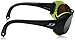Julbo Explorer Glacier Glasses