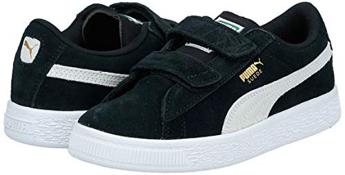 puma suede 2