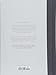 Girl in Dior (Biographies)