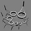Docooler-75pcs-Various-Sizes-Fishing-Rod-Guide-Tip-Fishing-Line-Spinning-Guide-Eyes-Rings-Tip-Top-Repair-Kit-Set