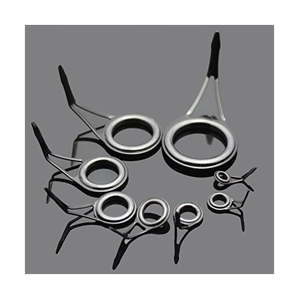 Docooler-75pcs-Various-Sizes-Fishing-Rod-Guide-Tip-Fishing-Line-Spinning-Guide-Eyes-Rings-Tip-Top-Repair-Kit-Set