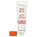Rimmel Wake Me Up Instant Radiance Shimmer Touch 14ml 002 Radiant Rose