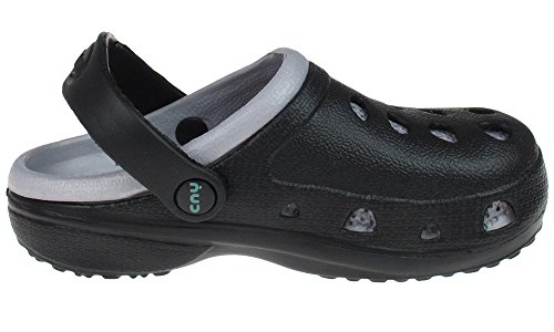 capelli new york clogs