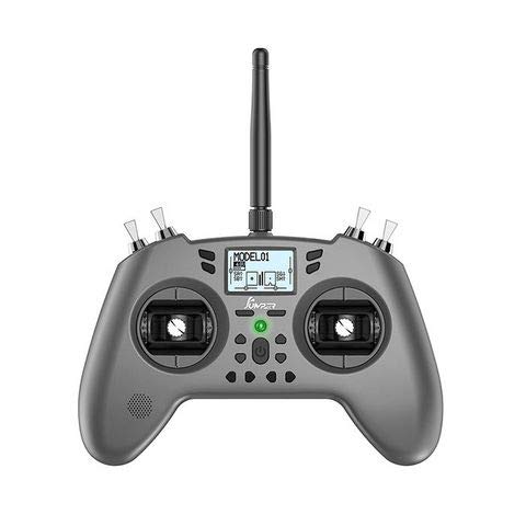 Jumper Jumper-XYZ T Lite OpenTX Hall Sensor Gimbals