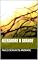 Livro Alexandre o Grande