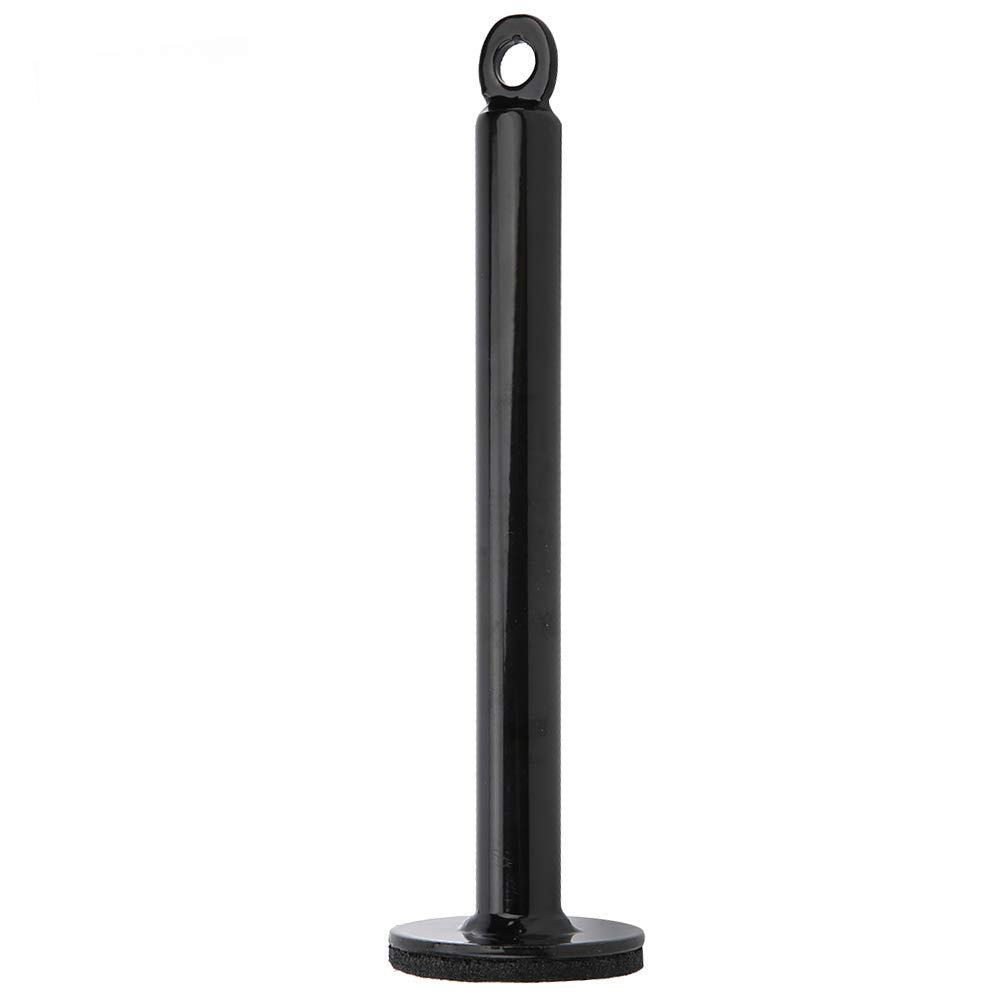 Alomejor barbell rack,durable secure adjustable lightweight weight rack stainless steel loading pin for home gym commercial professional training