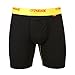 MYPAKAGE - WEEKEND BOXER BRIEF JOHN PLAYERS SPECIAL L
