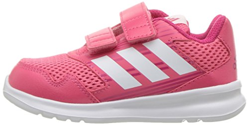 adidas cq0029
