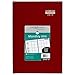 DayMinder Monthly Planner 2016, Premiere, 7.88 x 11.88 Inches, Assorted Colors - Color May Vary (G470H-10)