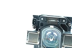 Emazne OEM DT01885 / 003-005336-01 Projector Lamp