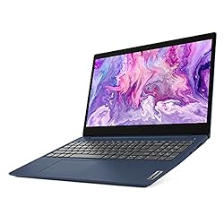 Lenovo 2024 Newest Legion Pro 5i Gaming