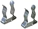 Perko Spring Clamps - 5/8