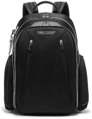 Amazon.com | TUMI - Voyageur Denver Backpack - Fits up to a 12