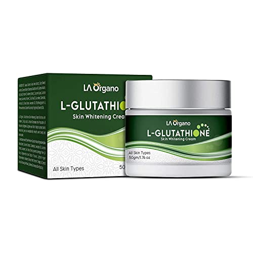 types of glutathione for skin whitening What is Glutathione IV Therapy, How it works & Cost in Los angeles main image 0