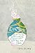 Kintsugi: The Japanese Art of Embracing the Imperfect and Loving Your Flaws by
