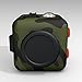 KCHKUI Cube Fidget Toy Cube Relieves Stress and Anxiety Attention Toy for Work, Class, Home