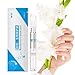 Euconychia Herbal Nail Treatment Pen Nail Repair Fingernails Toenails Rich Nutrition