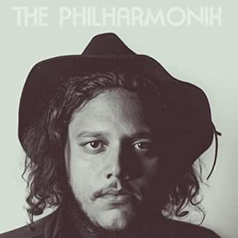 The Philharmonik Explicit By The Philharmonik On Amazon Music Amazon Com The shallows of the current mainstream music landscape. the philharmonik on amazon music