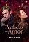 Livro Profecias de Amor