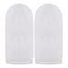 Paraffin Wax Gloves, Segbeauty Longer Sleeve Wax Bath Mitts and Booties Reusable Paraffin Wax Mitts for Hand & Feet, Terry Cloth Insulated Mittens for Heat Therapy Spa Treatment, Parafin Wax Machine